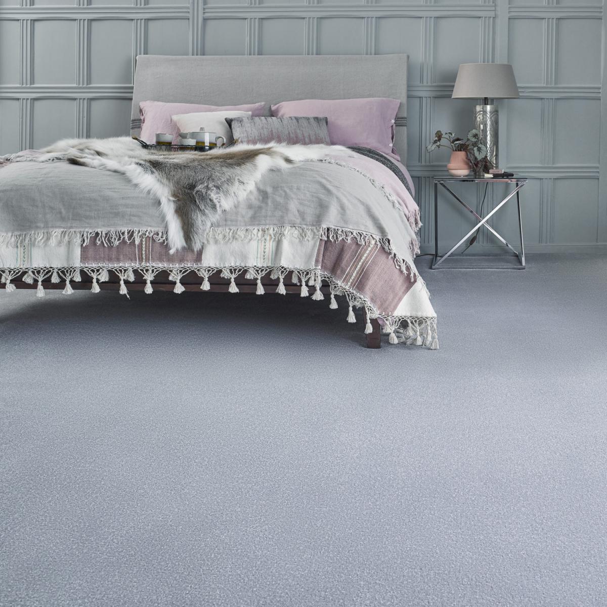 Abingdon Flooring Stainfree Ultra Range