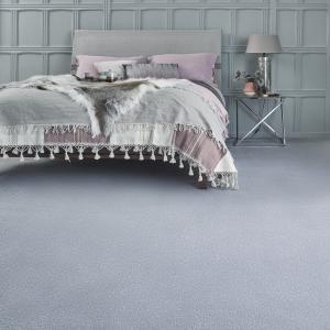 Abingdon Flooring All Carpets Range