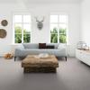 Lano Carpet Solutions Star Twist Edition Range