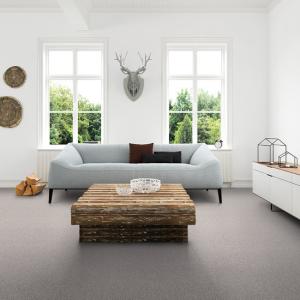 Lano Carpet Solutions Lano Carpet Solutions Range