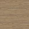 Summerhouse Oak