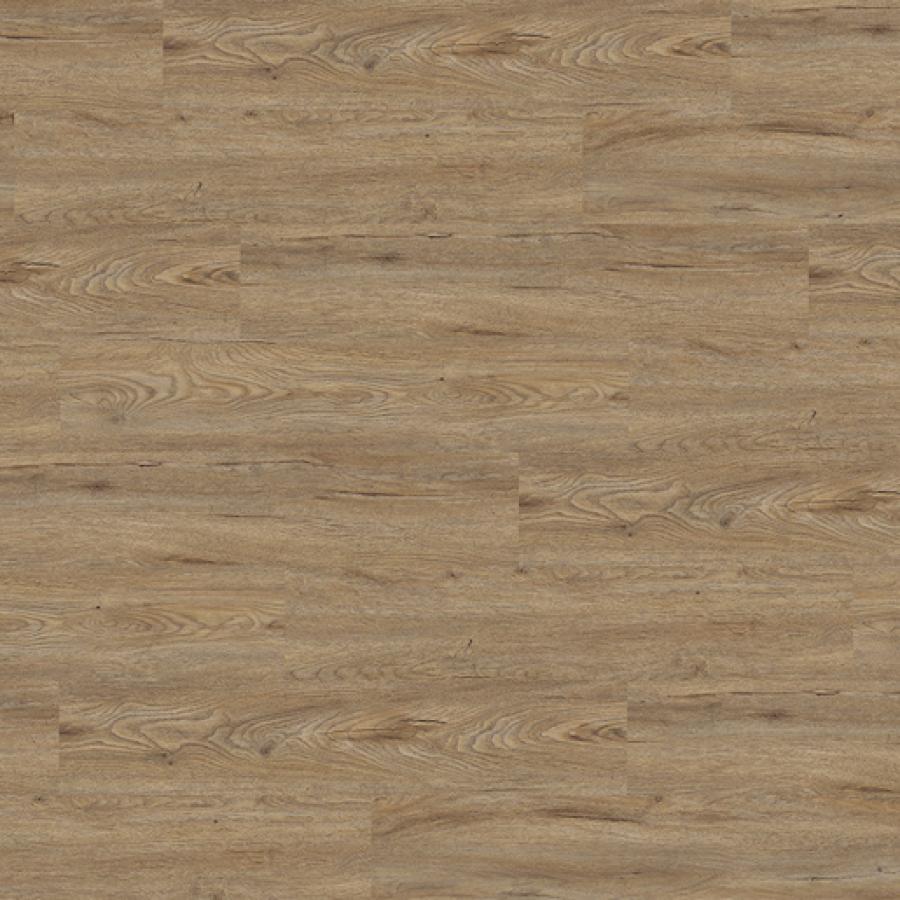 Summerhouse Oak