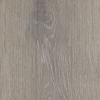 Taupe Oak
