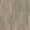 Tawny Oak