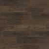 Tennessee Oak