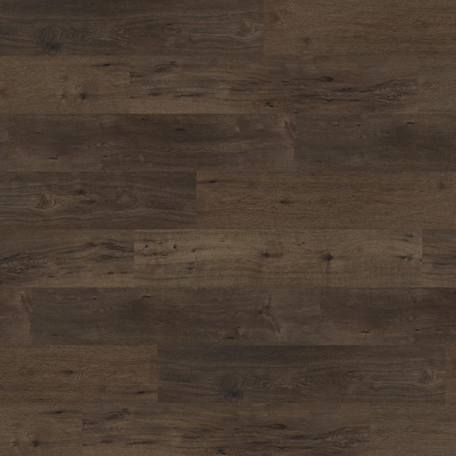 Tennessee Oak