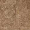 Tuscan Paving
