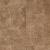 Tuscan Paving