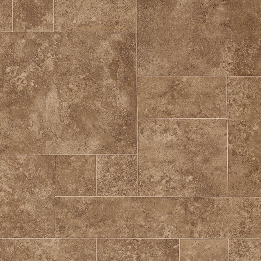 Tuscan Paving