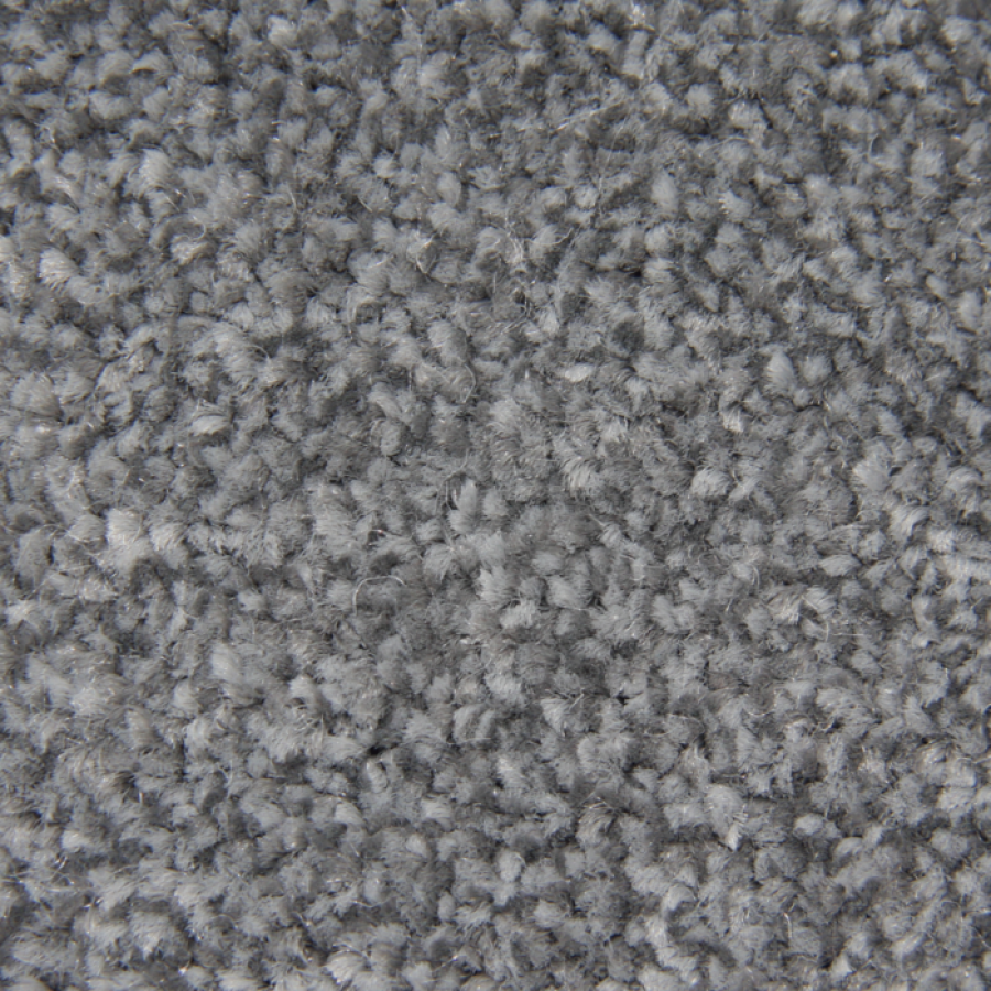 Gunmetal