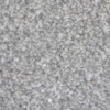 Satin Silver