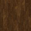 Vintage Oak