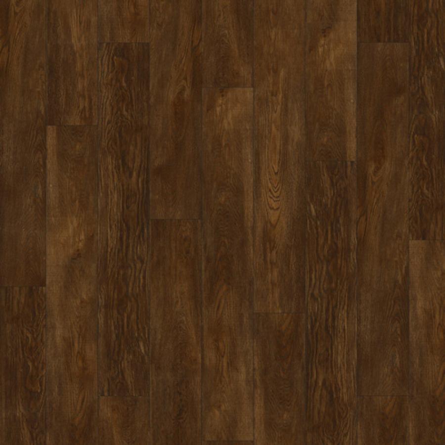 Vintage Oak