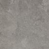Warm Concrete