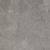Warm Concrete