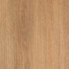 Warm Oak
