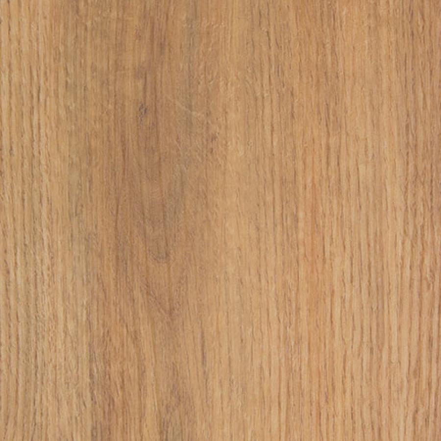 Warm Oak