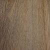 Warm Barnwood