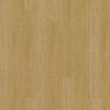 Welsh Oak