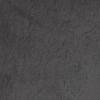 Welsh Slate