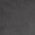 Welsh Slate