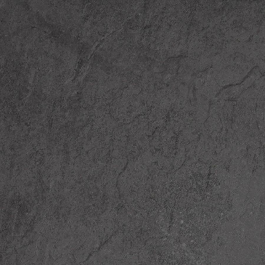 Welsh Slate