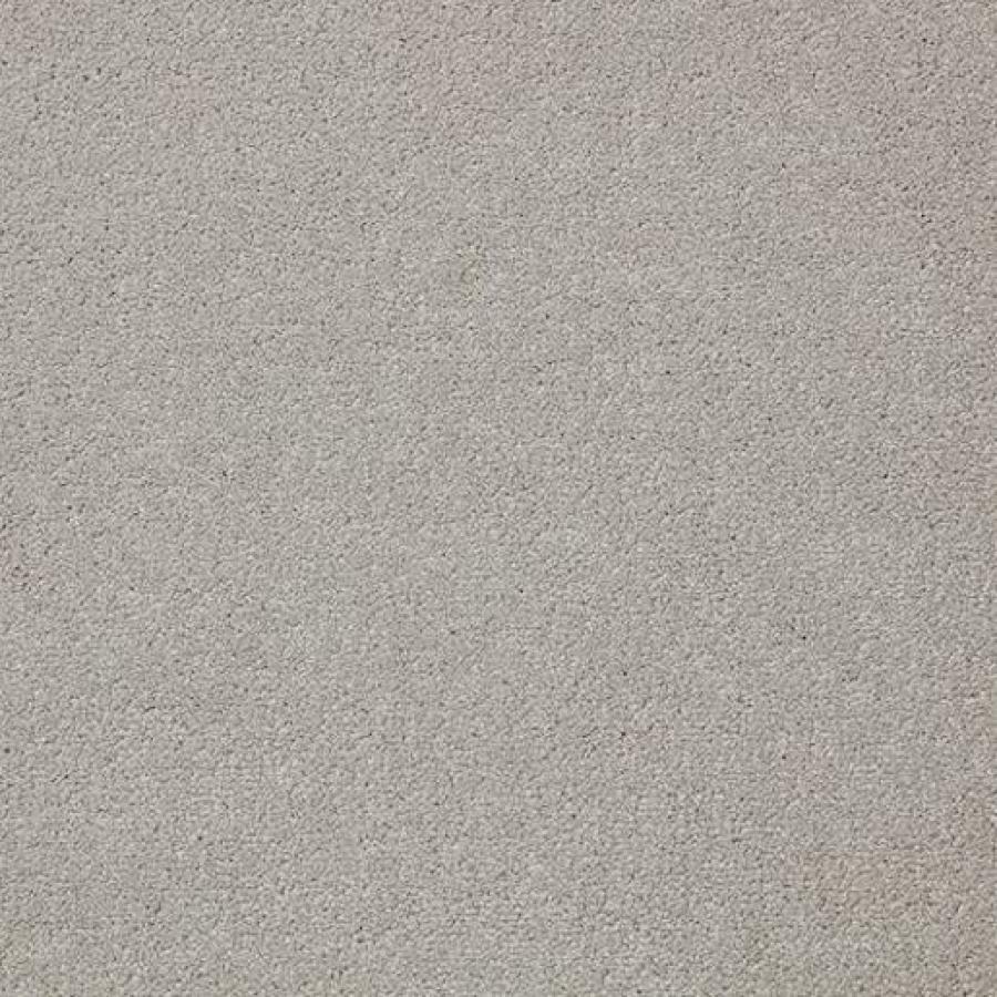 Alloy Grey