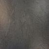 Antique Slate