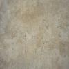Antique Travertine