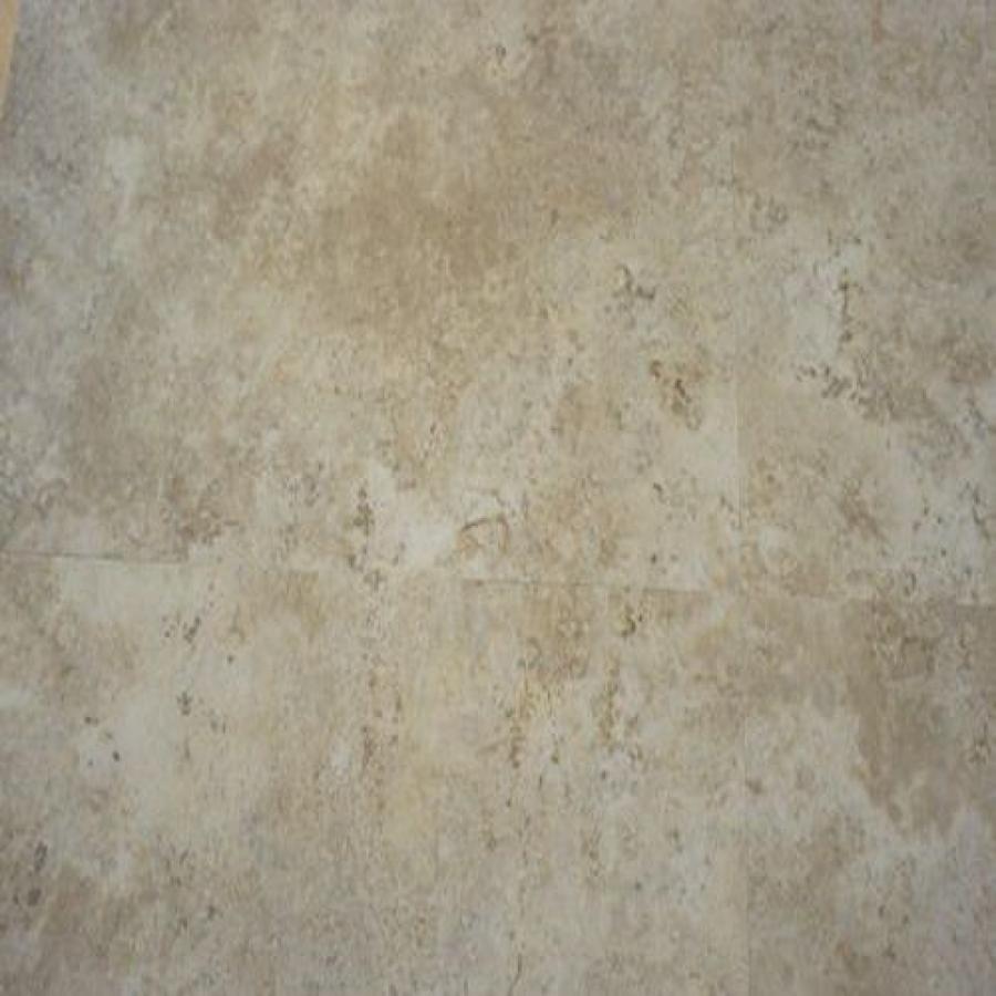 Antique Travertine