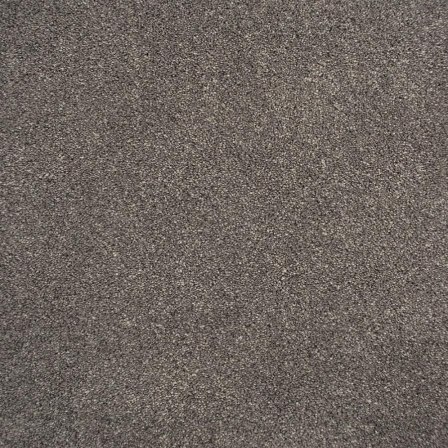 Ash Grey