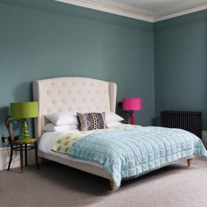 Lifestyle Floors Lifestyle Floors Range