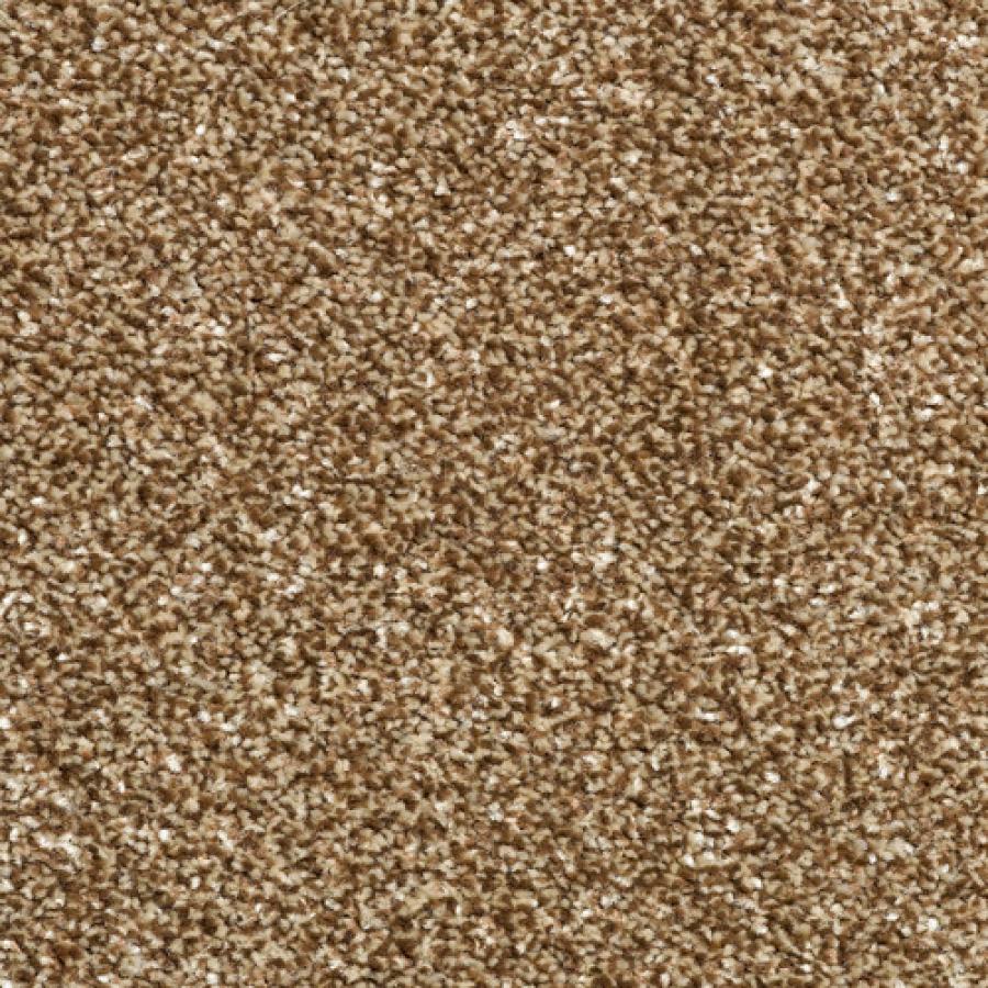 Hemp