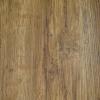 Barn Oak