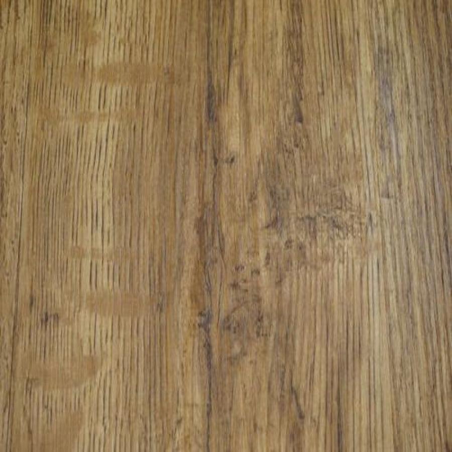 Barn Oak