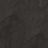 Black Slate
