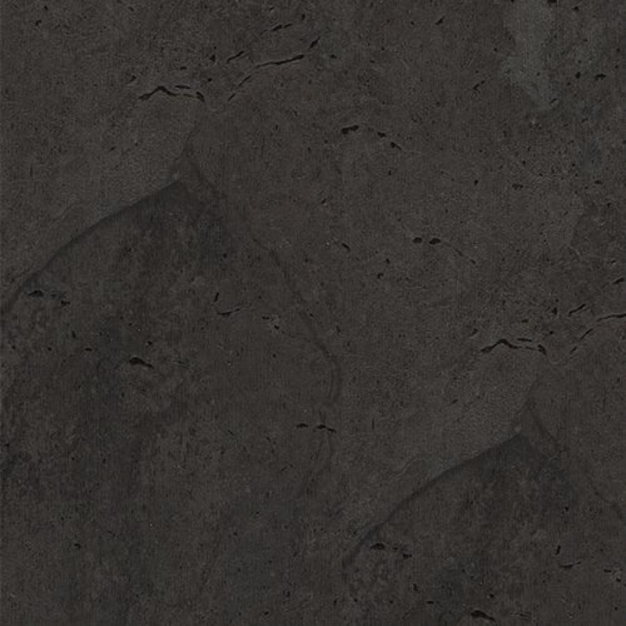 Black Slate