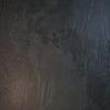Black Slate
