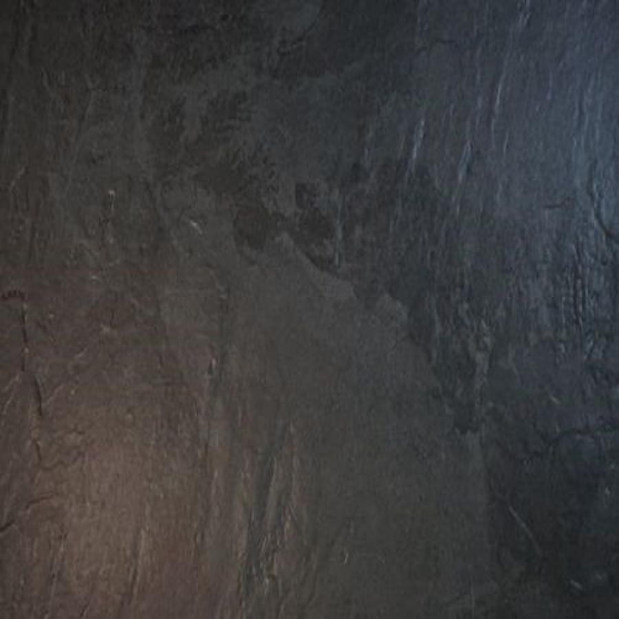 Black Slate