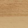 Blushed Oak