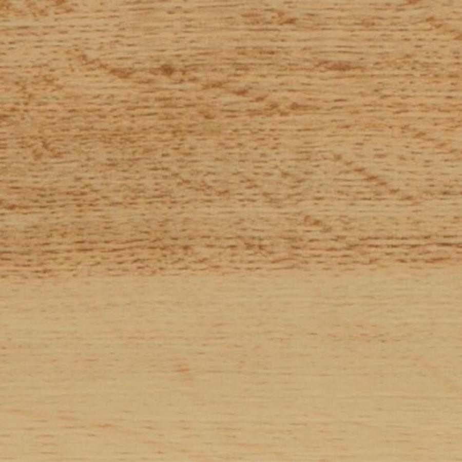 Blushed Oak