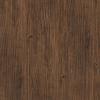 Bronzed Oak