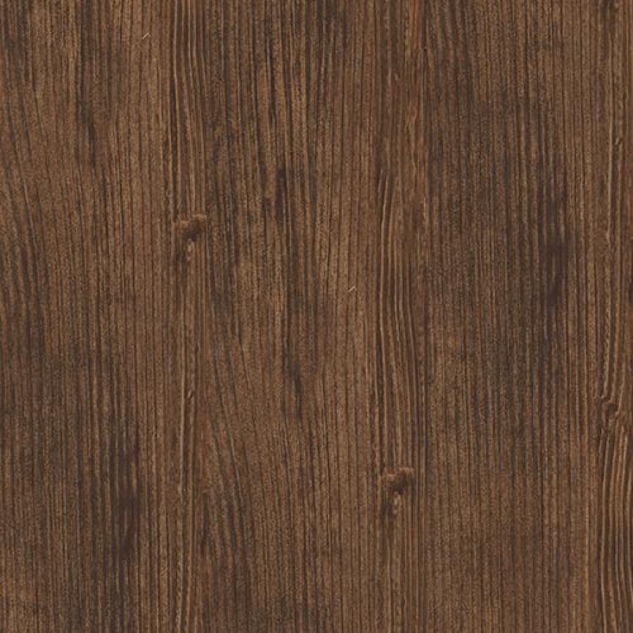 Bronzed Oak