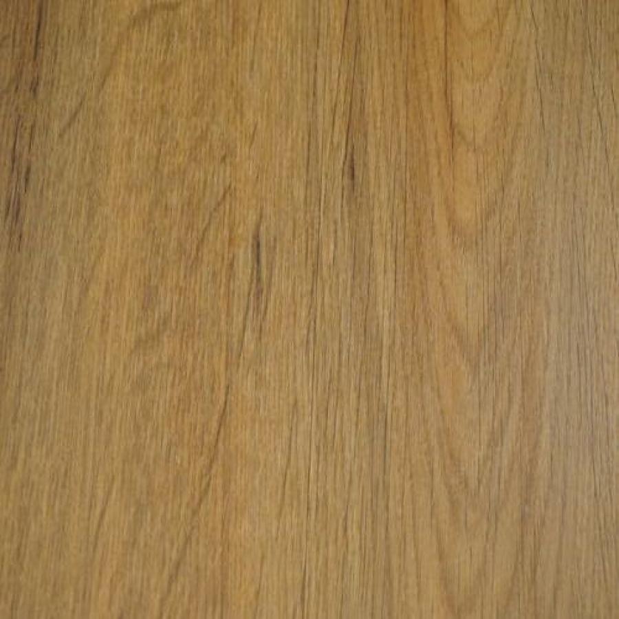 Cambridge Oak