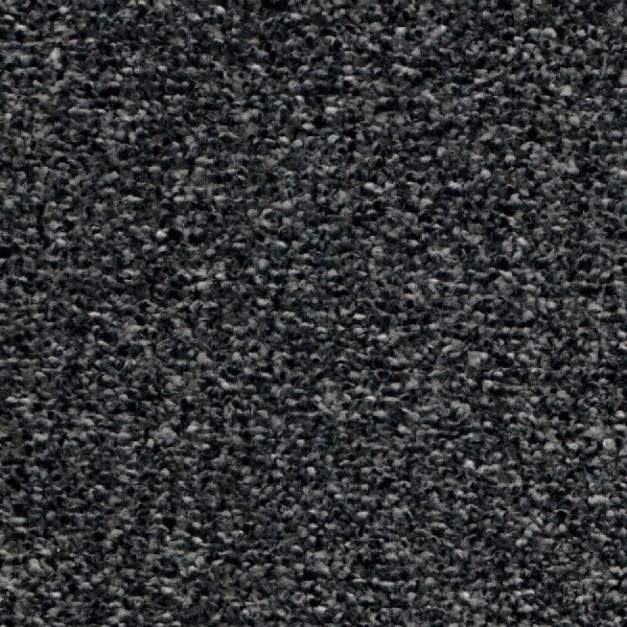 Titanium