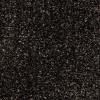 Black Coffee