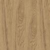 Canterbury Assorted Oak