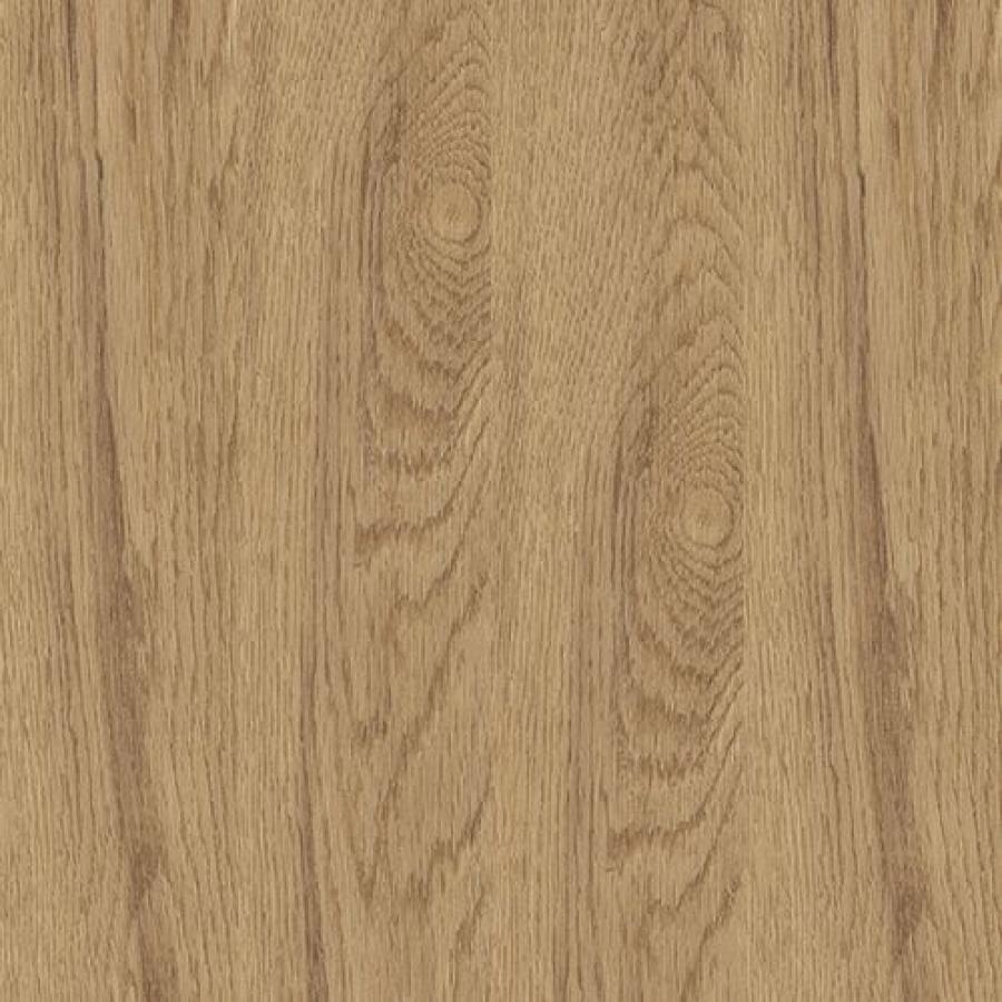 Canterbury Assorted Oak