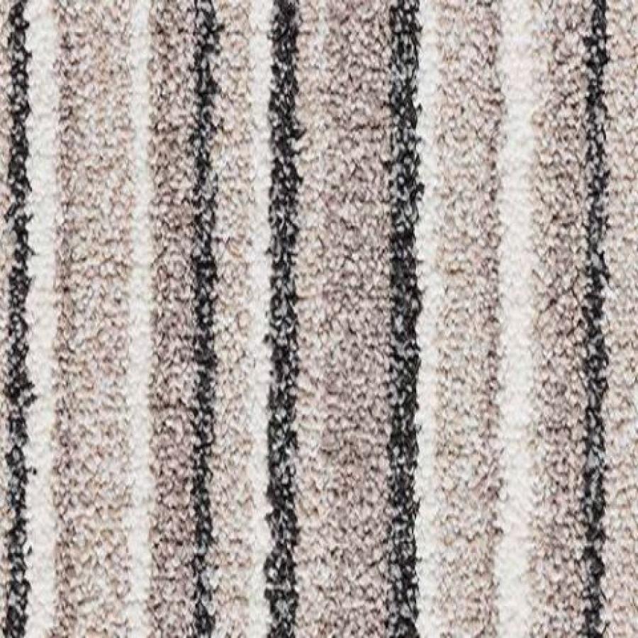 Cavern Sand