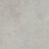 Chalked Concrete
